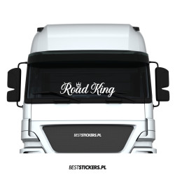 Road King