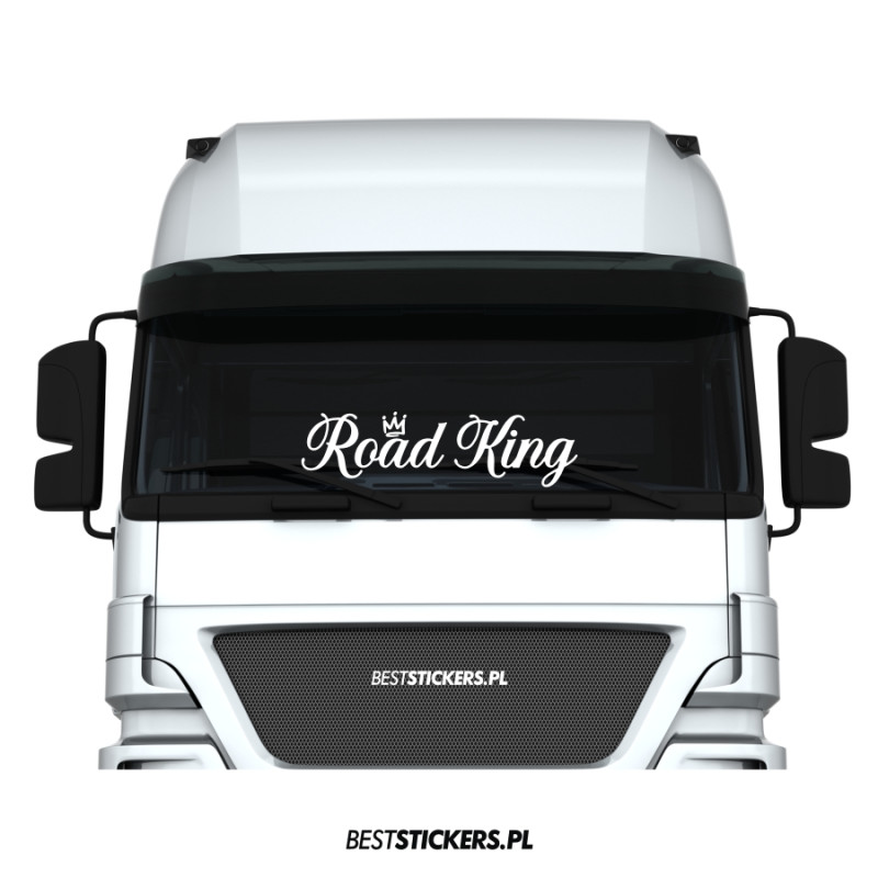 Road King