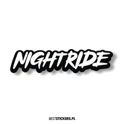 NightRide Night Ride