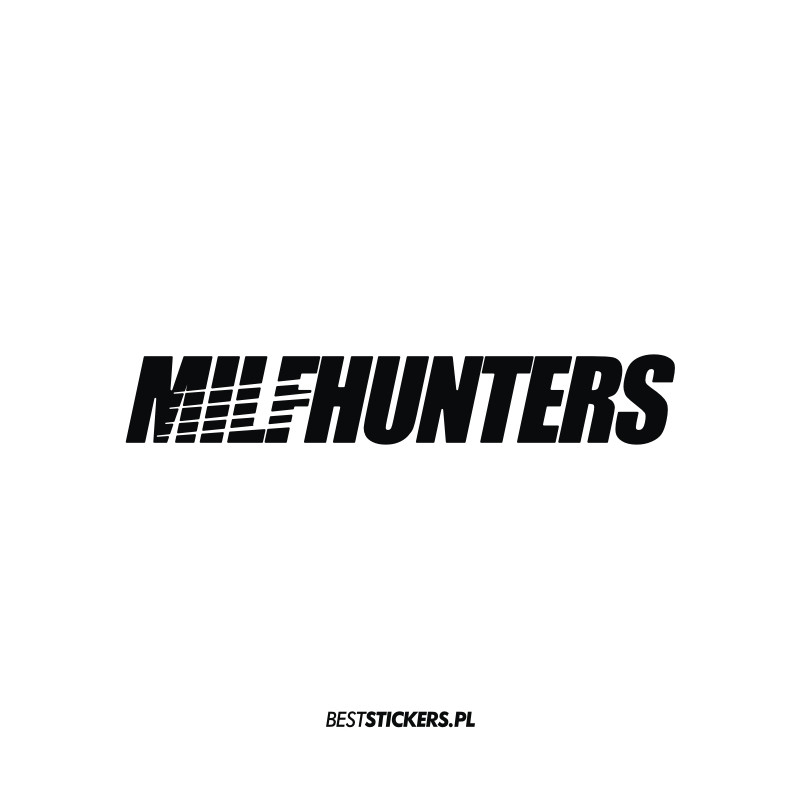 MilfHunters Milf Hunters