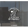 Zapraszamy z Pupilem Pet Friendly, Sklep Przyjazny Zwierzętom