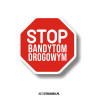 Stop Bandytom Drogowym