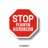 Stop Pijanym Kierowcom