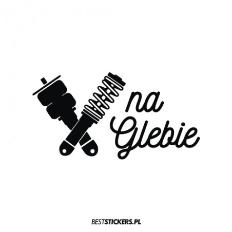 Na Glebie