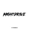 Night Drive