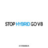 Stop Hybrid Go V8 v6