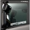 Kipper Express