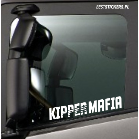 Kipper Mafia