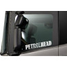 Petrol Head