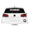 Speedhunters
