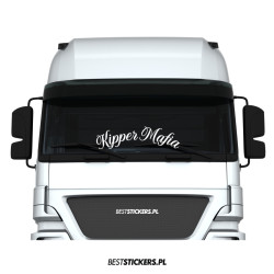 Kipper Mafia Łukiem