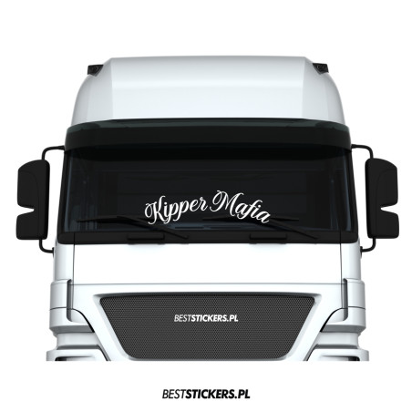 Kipper Mafia Łukiem