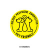 Miejsce Przyjazne Zwierzętom Pet Friendly