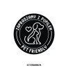 Zapraszamy z Pupilem Pet Friendly