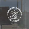 Zapraszamy z Pupilem Pet Friendly
