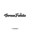 German Familia