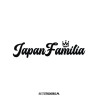 Japan Familia