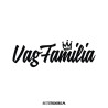Vag Familia