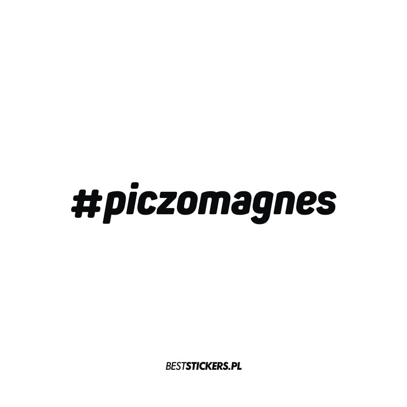 PiczoMagnes