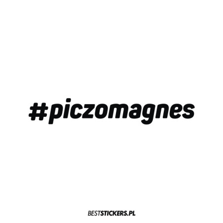 PiczoMagnes
