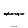 PiczoMagnes