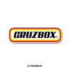 GruzBox Gruz