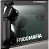 Frigo Mafia