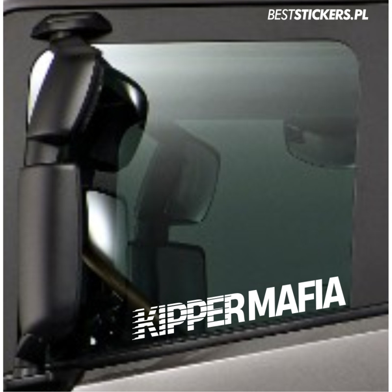 Kipper Mafia