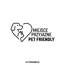 Miejsce Przyjazne...