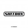 Shitbox