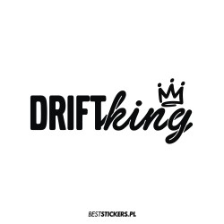 Drift King