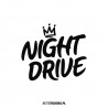 Night Drive