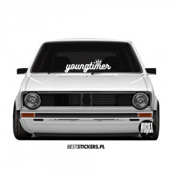 youngtimer