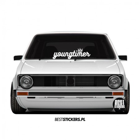 youngtimer