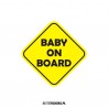 Baby on Board