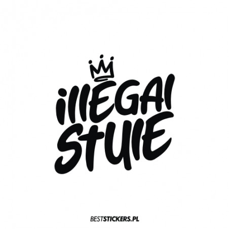 Illegal Style