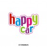 Happy Car