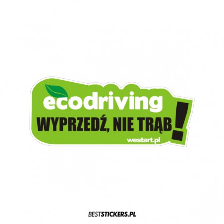 EcoDriving