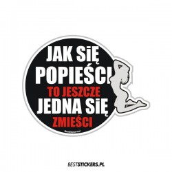 Jak Się Popieści