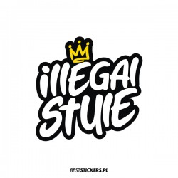 Illegal Style