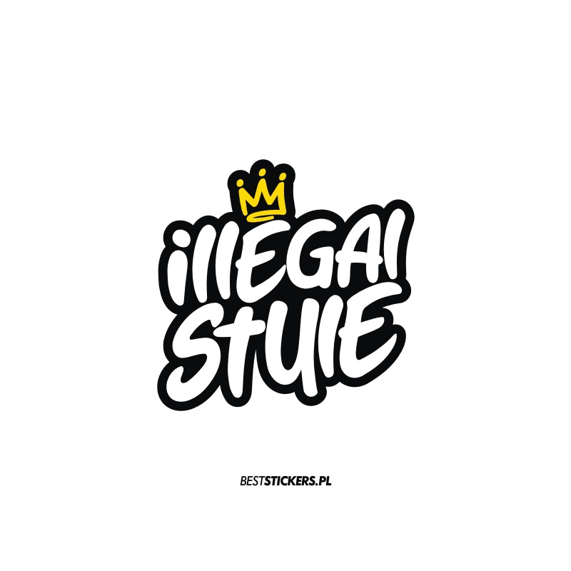 Illegal Style