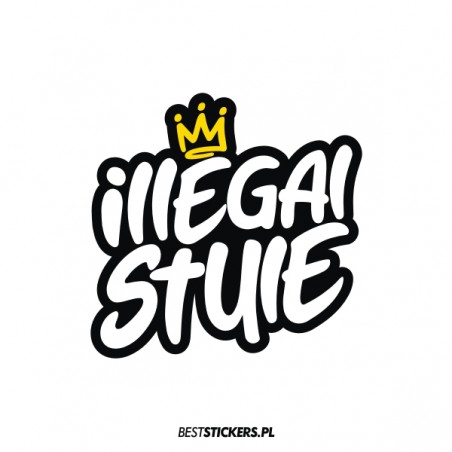 Illegal Style