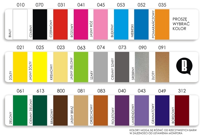 paleta-kolorów-beststickers.jpg